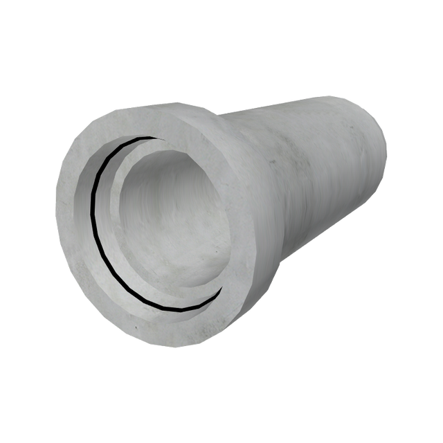 idaimarupipeaf01