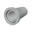 idaimarupipeaf02