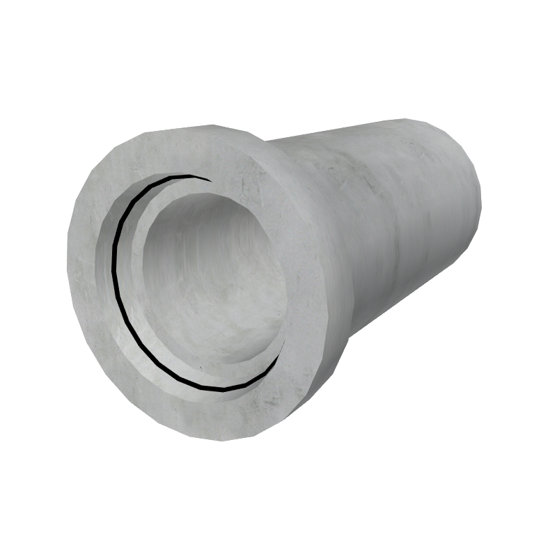 idaimarupipeaf02