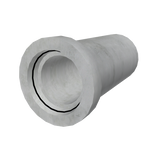 idaimarupipeaf02
