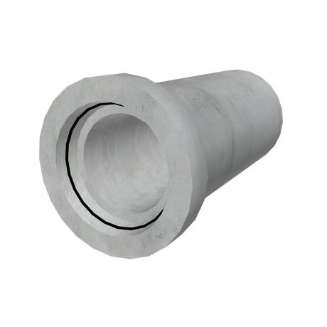 idaimarupipeaf02