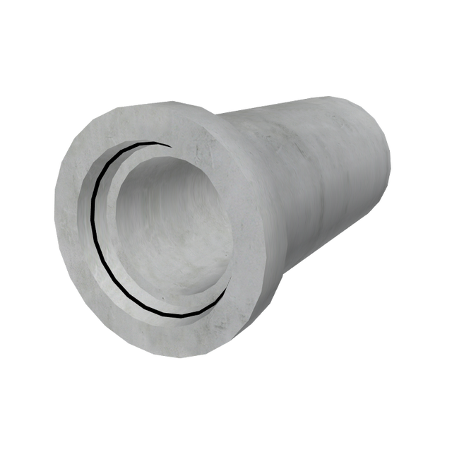 idaimarupipeaf02