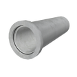 idaimarupipeaf03