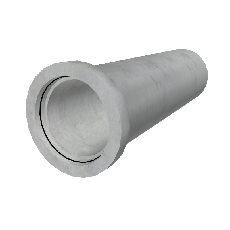 idaimarupipeaf03
