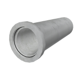 idaimarupipeaf03
