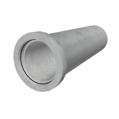 idaimarupipeaf03