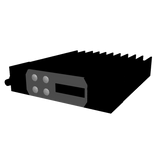 idatacommunicationwirelessantennaaf01