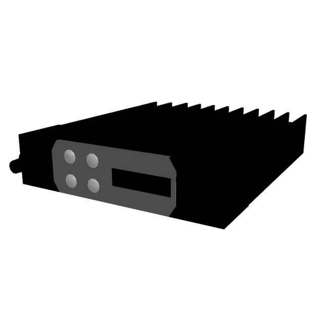 idatacommunicationwirelessantennaaf01