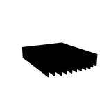 idatacommunicationwirelessantennaaf01