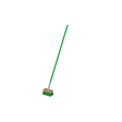 ideckbrusht01