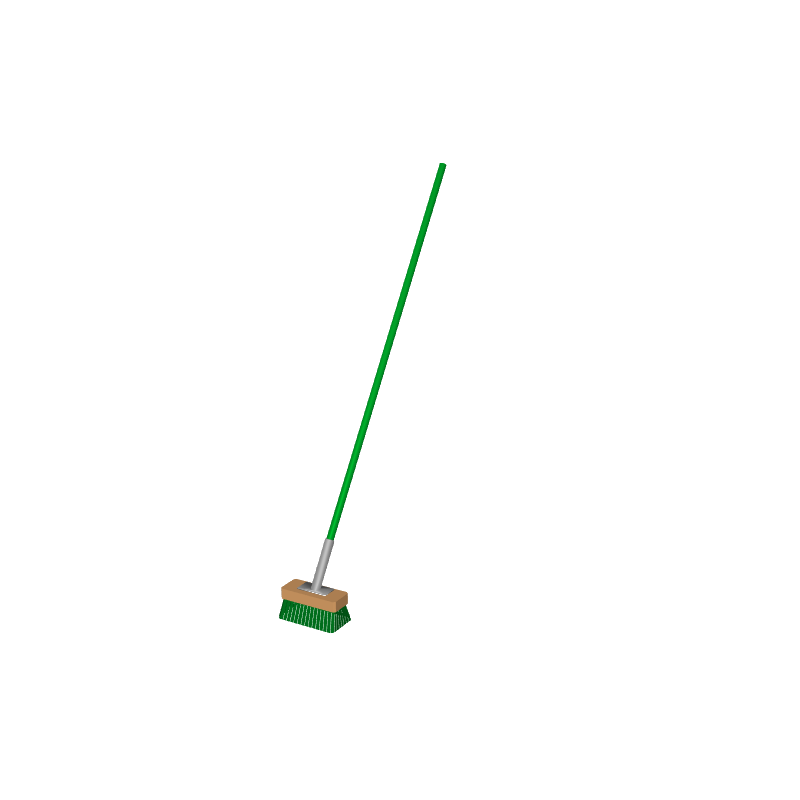 ideckbrusht01