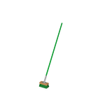 ideckbrusht01