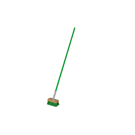 ideckbrusht01