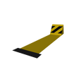 ideltacushiont01