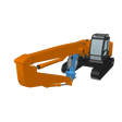 idemolitionmachineab01