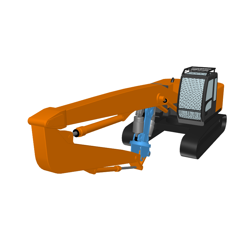 idemolitionmachineab01