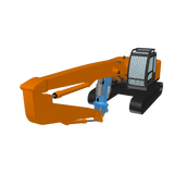 idemolitionmachineab01