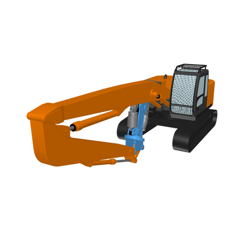 idemolitionmachineab01