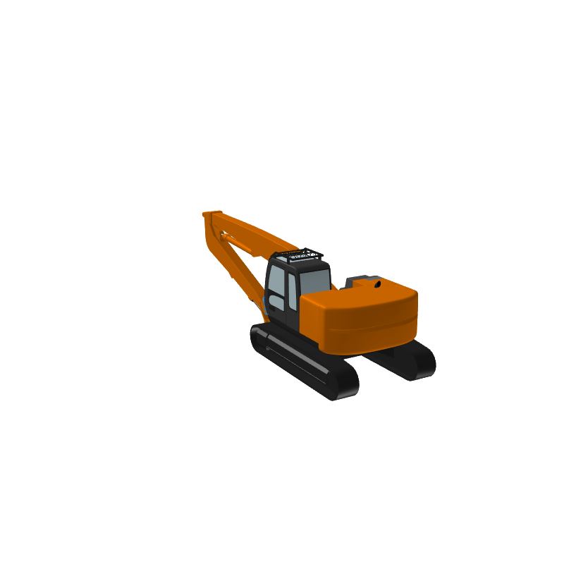 idemolitionmachineab01