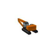 idemolitionmachineab01