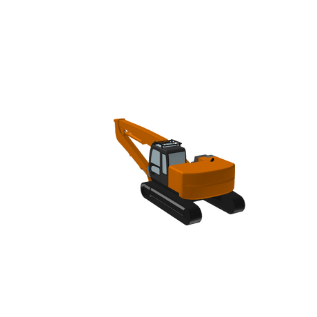 idemolitionmachineab01