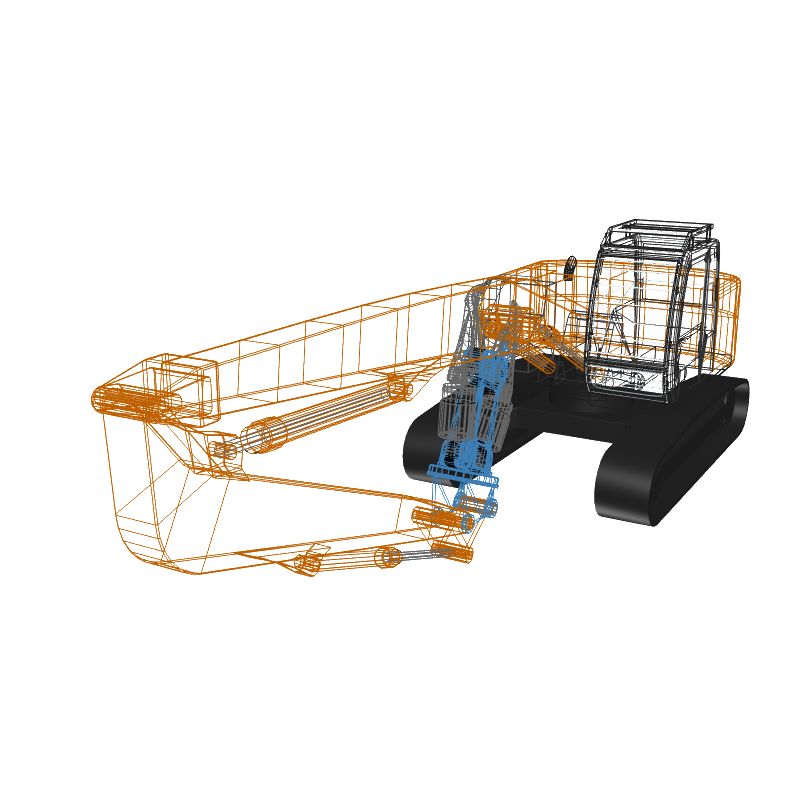 idemolitionmachineab01
