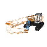 idemolitionmachineab01