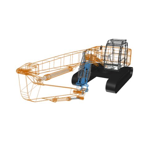 idemolitionmachineab01