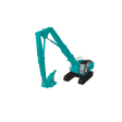 idemolitionmachinev01