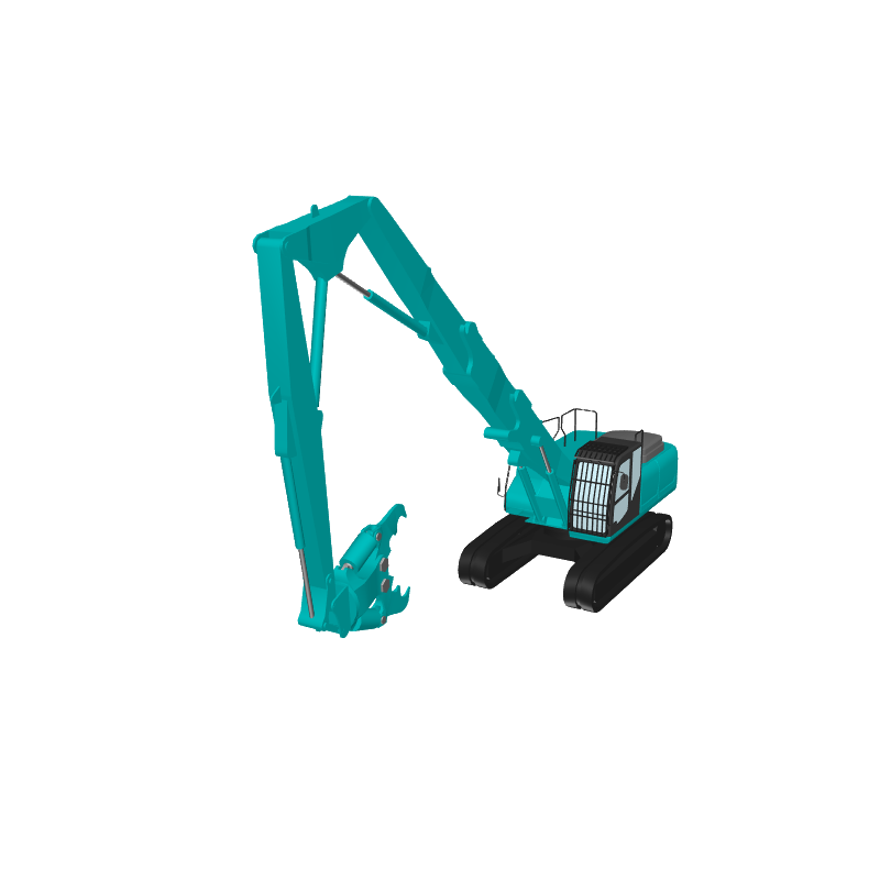 idemolitionmachinev01