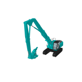 idemolitionmachinev01