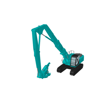 idemolitionmachinev01