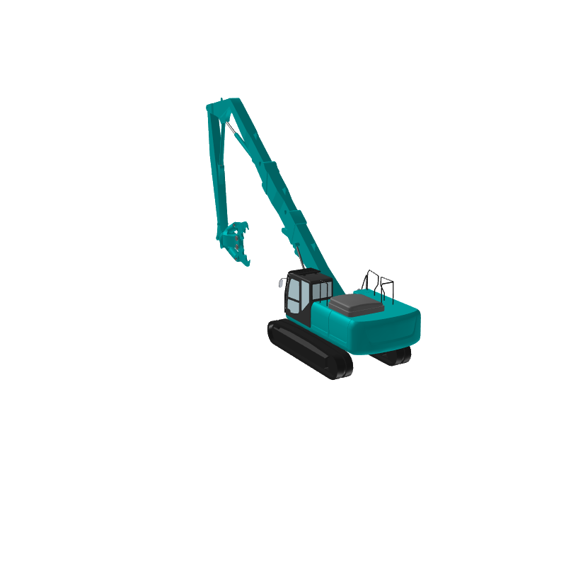 idemolitionmachinev01