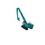 idemolitionmachinev01