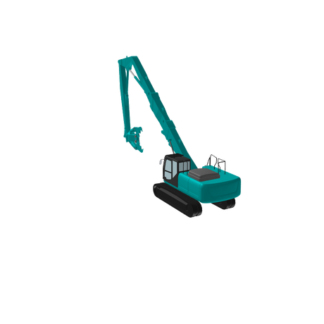 idemolitionmachinev01