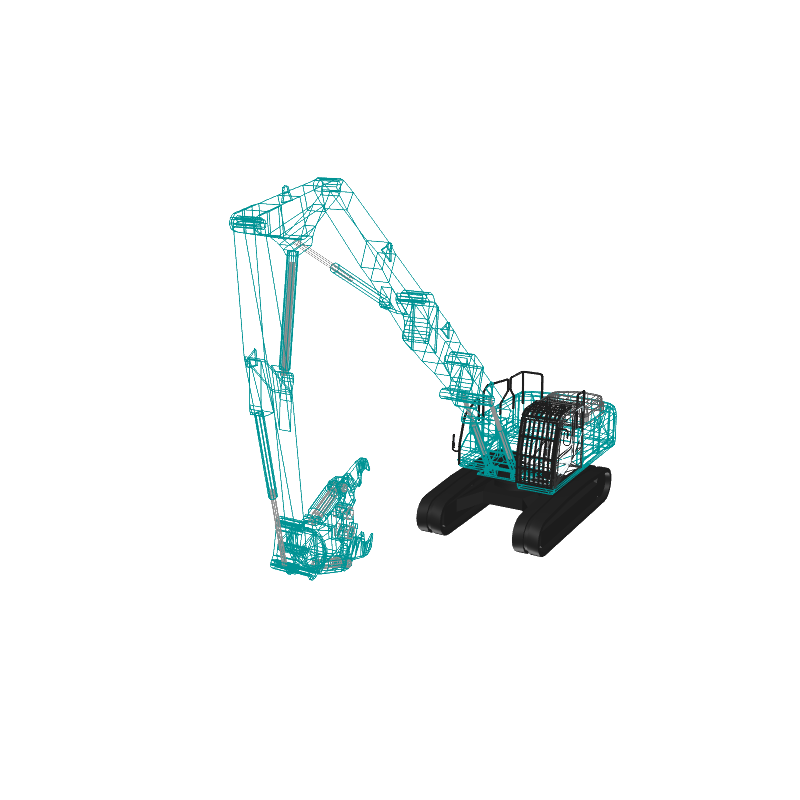 idemolitionmachinev01