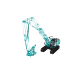 idemolitionmachinev01