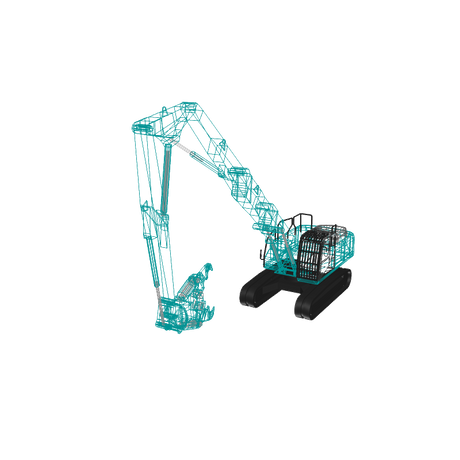 idemolitionmachinev01