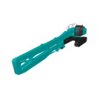 idemolitionmachinex01