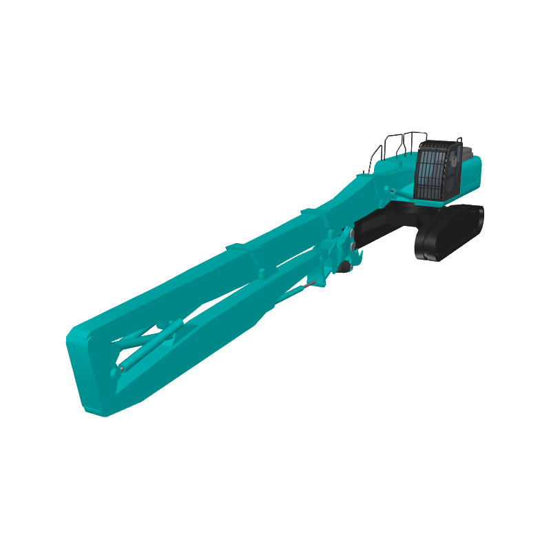 idemolitionmachinex01