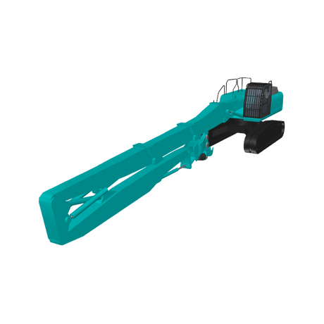 idemolitionmachinex01