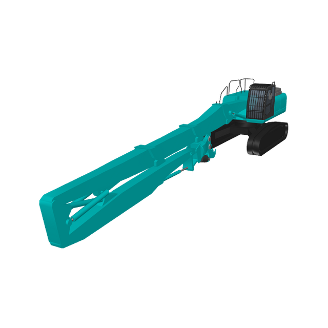 idemolitionmachinex01