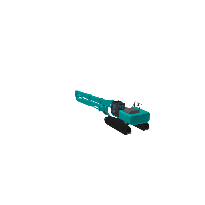 idemolitionmachinex01