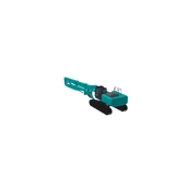 idemolitionmachinex01
