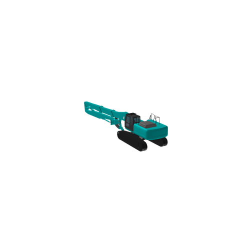 idemolitionmachinex01