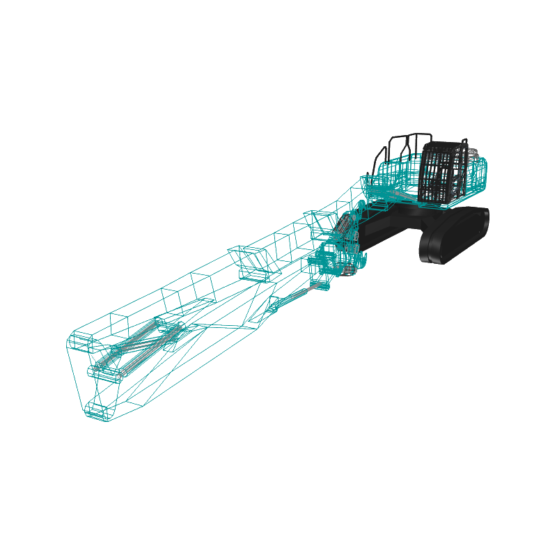 idemolitionmachinex01
