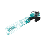 idemolitionmachinex01
