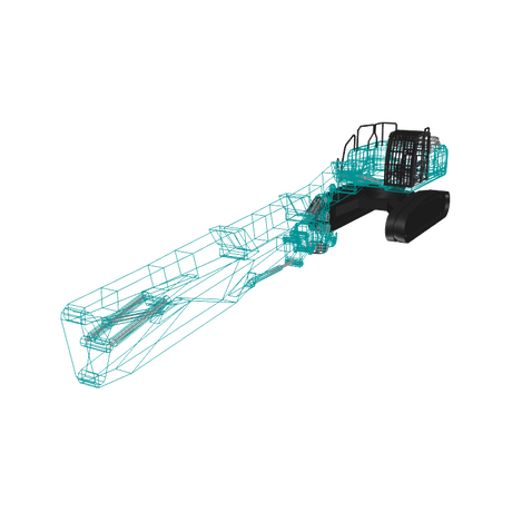 idemolitionmachinex01