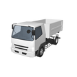 idetachablebodytruckv01