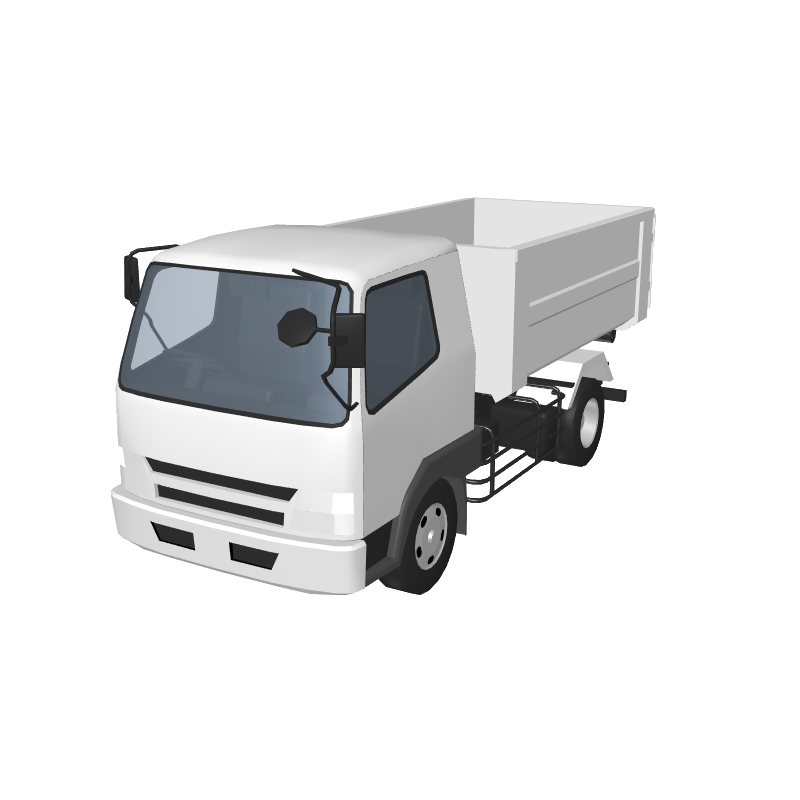 idetachablebodytruckv01